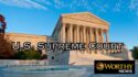 Supreme Court Rejects Palestinian Authority Bid to Halt $655.5 Million Terror Judgment