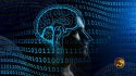 Tony Robbins Tells RFK Jr. Nanotechnology Could Link Human Brains to AI by 2032 (Video)