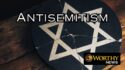 Antisemitic Violence Reaches Deadliest Global Level in More Than 30 Years