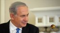 Netanyahu Tells Evangelical Leaders: Jews and Christians Are ‘One’ Under Attack