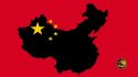 Chinese Military Scientist Sent Hidden Coronavirus Vials to U.S. Lab Before COVID Pandemic, Documents Reveal