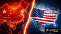 U.S. Intelligence Chiefs: China’s Acquisition of American Voter Data Meets Definition of Election Interference