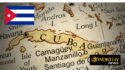 U.S. Expands Intelligence Presence in Cuba as Pressure Mounts on Communist Regime