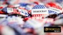 ‘Flat Broke’: DNC Financial Crisis and Leadership Turmoil Alarm Democrats Ahead of Midterms