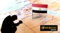 Egypt Executes Killer Of Coptic Priest