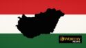 Hungary Faces First-Ever Nuclear Plant Shutdown Amid Deepening Energy, Water Crises (Worthy News Investigation)