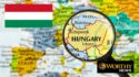 Heatwave Pushes Central Europe Into Energy Crisis As Nuclear Plants Struggle