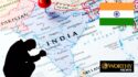 Seven Indian Christians Sentenced to Five Years After Birthday Gathering