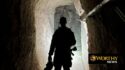 US to Take Over Key Gaza Tunnel-Sealing Operations