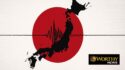 Japan Quake Kills At Least 14 As PM Says ‘Every Second Counts’ In Rescue Effort