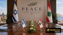 U.S. Envoy Urges Caution as Israel-Lebanon Talks Resume