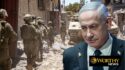 Israel Orders Expanded Counterterrorism Campaign Across Judea and Samaria