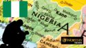 Nigerian Christians Massacred In Kaduna Attack As Death Toll Reportedly Exceeds 60