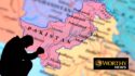 Three Christian Men Cleared After False Blasphemy Allegation In Pakistan