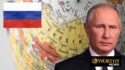 Deadly Bombing Rocks Moscow Restaurant As Russia Launches Terror Probe