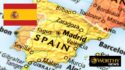 Migrants Flood Spain’s Ceuta Enclave As Death Toll Rises