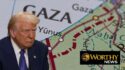 Trump Says Israel ‘Very Happy’ With Hamas Disarmament Deal, but Netanyahu Signals Deep Reservations