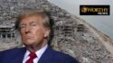 Trump Says Hamas Has Agreed to Disarm, but Deep Skepticism Remains