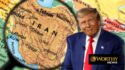 Trump Gives Iran a ‘Last Chance’ as Talks Center on Strait of Hormuz
