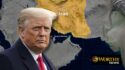 Trump Halts Planned Iran Strikes as Framework for New Deal Emerges