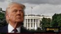 Trump Hails Manufacturing and Market Surge as America’s ‘Golden Age’