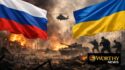 Russian Strikes Revive Black Sea Blockade, Threatening Ukraine’s Economy