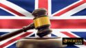British Millionaire Pledges Legal Aid for Christian Street Preachers