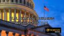 Senate Again Rejects Resolution Seeking to Halt U.S. War With Iran