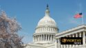 Senate Confirms Jay Clayton as Trump’s Director of National Intelligence